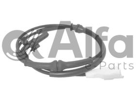 ALFA E - PARTS AF01959 - SENSOR ABS