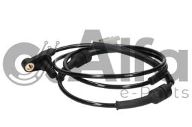 ALFA E - PARTS AF01960 - SENSOR ABS