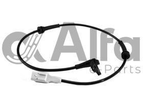 ALFA E - PARTS AF01961 - SENSOR ABS