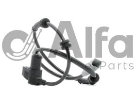 ALFA E - PARTS AF01962 - SENSOR ABS