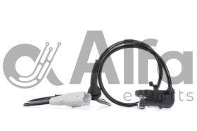 ALFA E - PARTS AF01963 - SENSOR ABS
