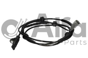 ALFA E - PARTS AF01964 - SENSOR ABS
