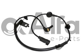 ALFA E - PARTS AF01965 - SENSOR ABS