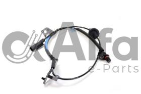 ALFA E - PARTS AF01967 - SENSOR ABS