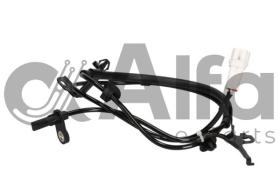 ALFA E - PARTS AF01968 - SENSOR ABS