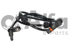 ALFA E - PARTS AF01969 - SENSOR ABS