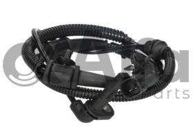 ALFA E - PARTS AF01971 - SENSOR ABS