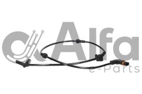 ALFA E - PARTS AF01972 - SENSOR ABS