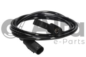 ALFA E - PARTS AF01974 - SENSOR ABS