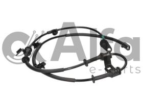 ALFA E - PARTS AF01976 - SENSOR ABS