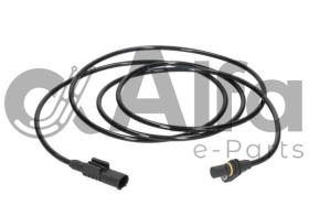 ALFA E - PARTS AF01977 - SENSOR ABS