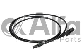 ALFA E - PARTS AF01978 - SENSOR ABS