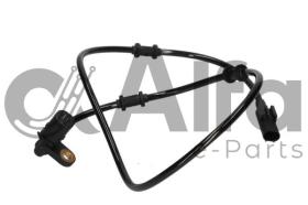 ALFA E - PARTS AF01979 - SENSOR ABS