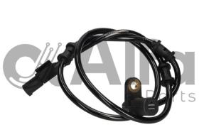 ALFA E - PARTS AF01980 - SENSOR ABS