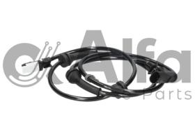 ALFA E - PARTS AF01981 - SENSOR ABS