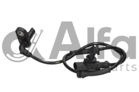 ALFA E - PARTS AF01983 - SENSOR ABS
