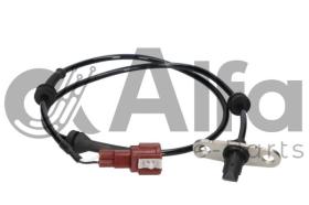 ALFA E - PARTS AF01984 - SENSOR ABS