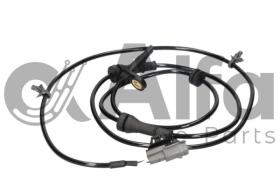 ALFA E - PARTS AF01986 - SENSOR ABS