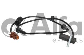 ALFA E - PARTS AF01987 - SENSOR ABS