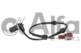ALFA E - PARTS AF01988 - SENSOR ABS