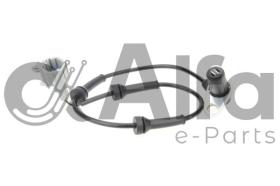 ALFA E - PARTS AF01989 - SENSOR ABS