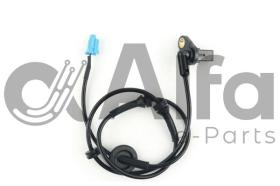 ALFA E - PARTS AF01990 - SENSOR ABS