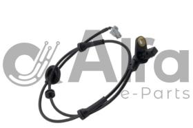 ALFA E - PARTS AF01991 - SENSOR ABS