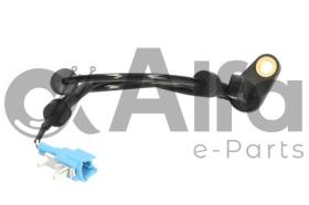 ALFA E - PARTS AF01992 - SENSOR ABS