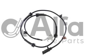 ALFA E - PARTS AF01994 - SENSOR ABS