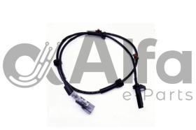 ALFA E - PARTS AF01995 - SENSOR ABS