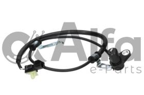 ALFA E - PARTS AF01996 - SENSOR ABS