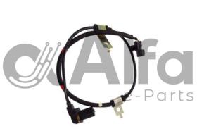 ALFA E - PARTS AF01997 - SENSOR ABS