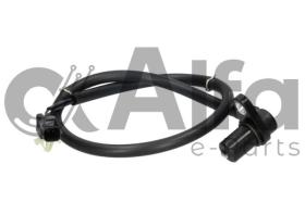 ALFA E - PARTS AF01998 - SENSOR ABS