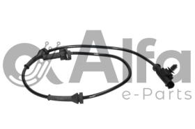 ALFA E - PARTS AF01999 - SENSOR ABS