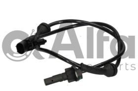 ALFA E - PARTS AF02000 - SENSOR ABS