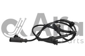 ALFA E - PARTS AF02001 - SENSOR ABS
