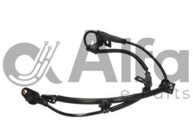 ALFA E - PARTS AF02003 - SENSOR ABS