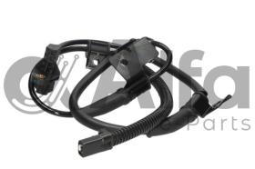 ALFA E - PARTS AF02004 - SENSOR ABS