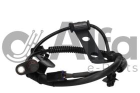 ALFA E - PARTS AF02005 - SENSOR ABS