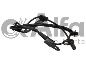 ALFA E - PARTS AF02006 - SENSOR ABS