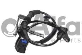 ALFA E - PARTS AF02007 - SENSOR ABS
