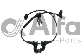 ALFA E - PARTS AF02008 - SENSOR ABS