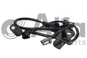 ALFA E - PARTS AF02009 - SENSOR ABS
