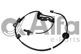 ALFA E - PARTS AF02010 - SENSOR ABS