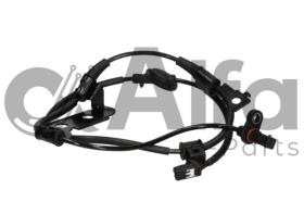 ALFA E - PARTS AF02011 - SENSOR ABS