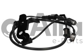 ALFA E - PARTS AF02012 - SENSOR ABS