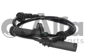 ALFA E - PARTS AF02013 - SENSOR ABS