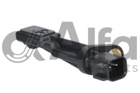 ALFA E - PARTS AF02014 - SENSOR ABS
