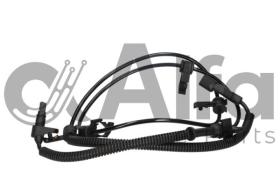 ALFA E - PARTS AF02016 - SENSOR ABS