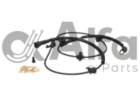 ALFA E - PARTS AF02017 - SENSOR ABS